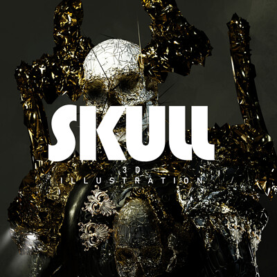 victor-cuadot-victor-cuadot-skull.jpg
