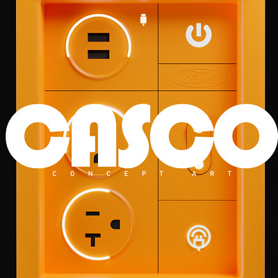 victor-cuadot-victor-cuadot-thumbnail.jpg